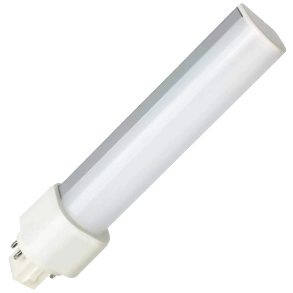 Sunlite LED Light Bulb (88270) 3 Sunlite LED Light Bulb (88270)