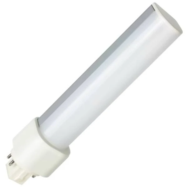 Sunlite LED Light Bulb (88270) 4 Sunlite LED Light Bulb (88270) - Image 2