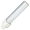 Sunlite (88299) -Light Bulbs Shop 88299lg
