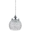 Sunlite LED Pendant Light (88342) -Light Bulbs Shop 88342lg
