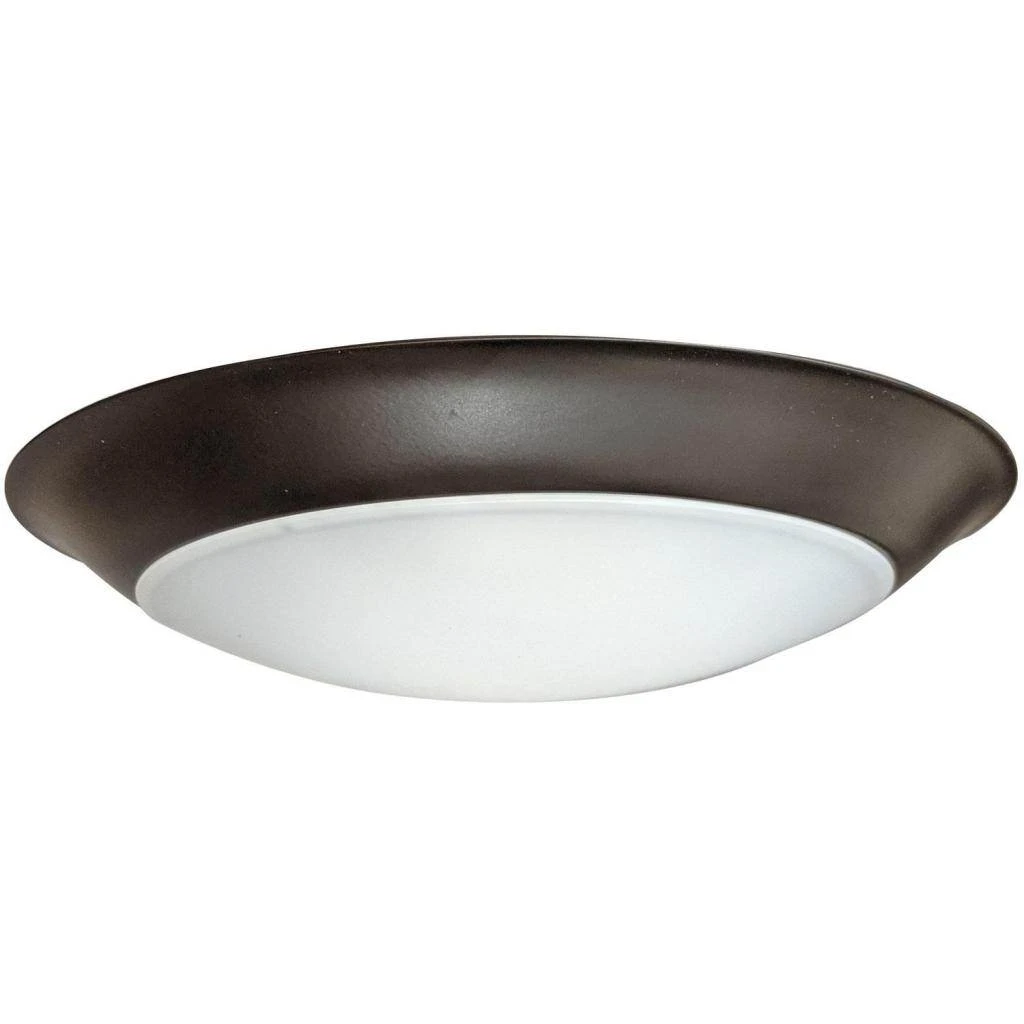 Sunlite LED Light Fixture (88385) 3 Sunlite LED Light Fixture (88385)