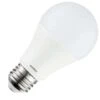 Sunlite LED Light Bulb (70324) -Light Bulbs Shop 88391lg 1