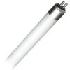 Sunlite LED Tube (88421) -Light Bulbs Shop 88421lg