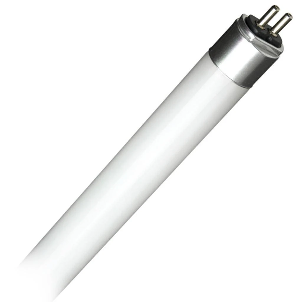 Sunlite LED Tube (88421) 3 Sunlite LED Tube (88421)