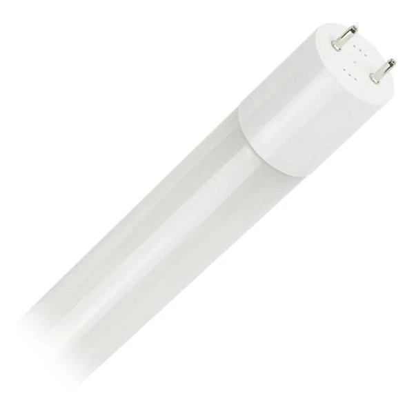 Sunlite LED Light Bulb (88427) 3 Sunlite LED Light Bulb (88427)