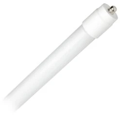 Sunlite LED Tube (88440)