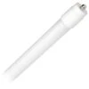 Sunlite LED Tube (88443) 1 Sunlite LED Tube (88443) -Light Bulbs Shop 88440lg