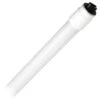 Sunlite LED Tube (88452) -Light Bulbs Shop 88452lg