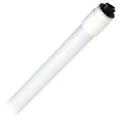 Sunlite LED Tube (88452)