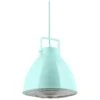 Sunlite Pendant Fixture (88755) 1 Sunlite Pendant Fixture (88755) -Light Bulbs Shop 88455lg