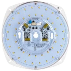 Sunlite LED Light Engine (88471) -Light Bulbs Shop 88471md