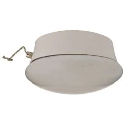 Sunlite Light Bulb (88670) -Light Bulbs Shop 88670md