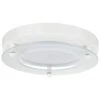 Sunlite LED Light Fixture (88675)