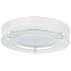 Sunlite LED Light Fixture (88675) -Light Bulbs Shop 88675md