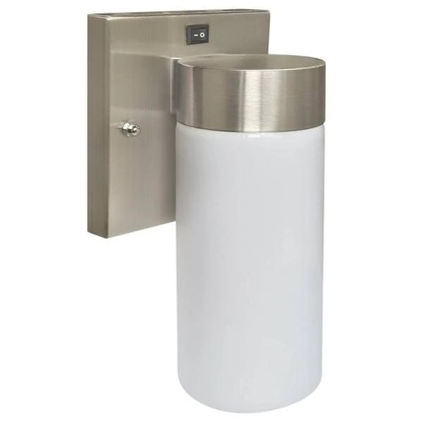 Sunlite LED Wall Sconce (88685) 4 Sunlite LED Wall Sconce (88685) - Image 2