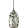 Sunlite LED Pendant Light (88710) 1 Sunlite LED Pendant Light (88710) -Light Bulbs Shop 88710lg