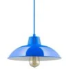 Sunlite Pendant Fixture (88742)