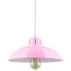 Sunlite Pendant Fixture (88743) 2 Sunlite Pendant Fixture (88743) -Light Bulbs Shop 88743lg