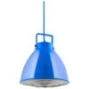 Sunlite Pendant Fixture (88752)