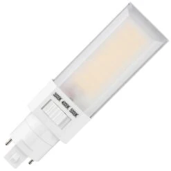 Sunlite LED Light Bulb (88804)