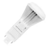 Sunlite LED Light Bulb (88805) -Light Bulbs Shop 88805lg