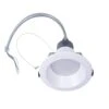 Halco LED Downlight (88984)
