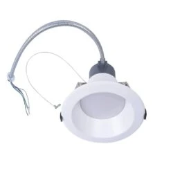 Halco LED Downlight (88984)