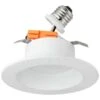 Sunlite LED Retrofit (88990) 1 Sunlite LED Retrofit (88990) -Light Bulbs Shop 88990lg