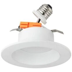 Sunlite LED Retrofit (88990) -Light Bulbs Shop 88990md