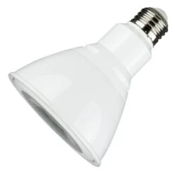 Sunlite LED Reflector Flood Retrofit (89008)