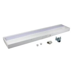 American Lighting LED Under Cabinet Light Fixture (00549)