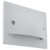 Sunlite LED Step Light (89041) -Light Bulbs Shop 89041lg
