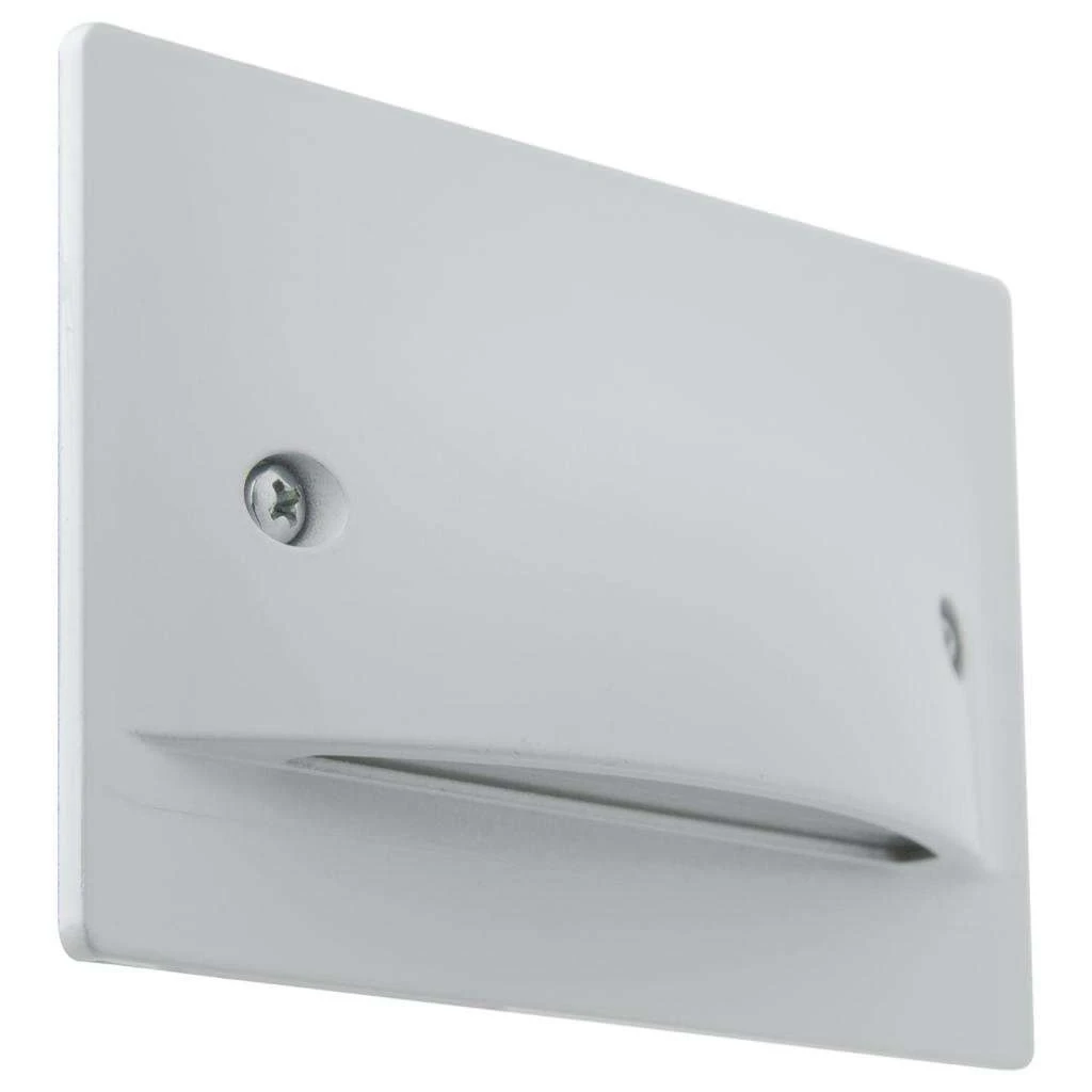 Sunlite LED Step Light (89041) 3 Sunlite LED Step Light (89041)