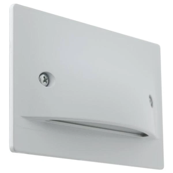 Sunlite LED Step Light (89041) 4 Sunlite LED Step Light (89041) - Image 2