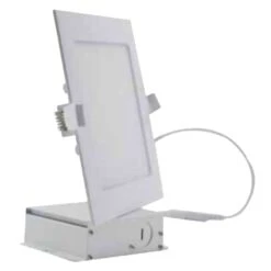 Halco LED Downlight (89083)