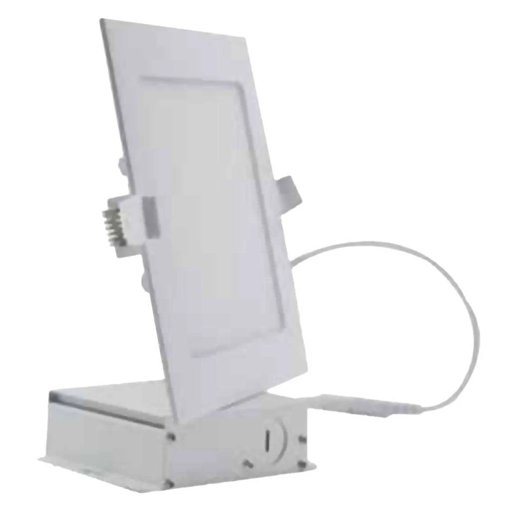 Halco LED Downlight (89083) 3 Halco LED Downlight (89083)