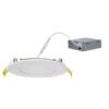 Halco LED Downlight (89094) 2 Halco LED Downlight (89094) -Light Bulbs Shop 89093lg 2