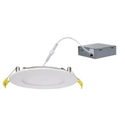 Halco LED Downlight (89094)