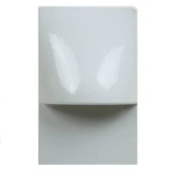 Sunlite LED Step Light (89099) -Light Bulbs Shop 89099amd