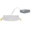 Halco LED Downlight (89106) -Light Bulbs Shop 89106lg