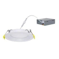 Halco LED Downlight (89110)