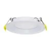 Halco LED Downlight (89152) 2 Halco LED Downlight (89152) -Light Bulbs Shop 89152md