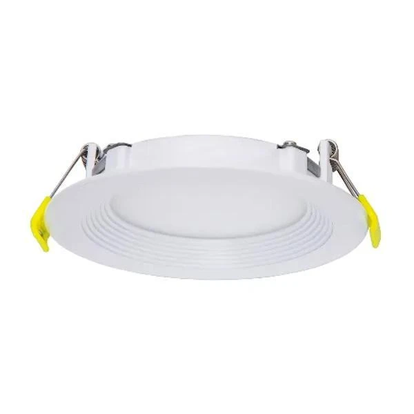 Halco LED Downlight (89152) 3 Halco LED Downlight (89152)