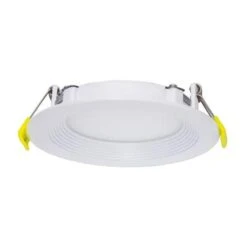 Halco LED Downlight (89153)