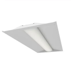 General LED Troffer Retrofit Kit (98705)