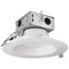 Sunlite LED Retrofit (89936) 2 Sunlite LED Retrofit (89936) -Light Bulbs Shop 89930lg