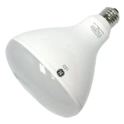 GE LED Reflector Flood Retrofit (14708)