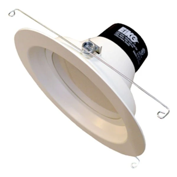 Eiko LED Light Bulb Retrofit Kit (90004) 3 Eiko LED Light Bulb Retrofit Kit (90004)