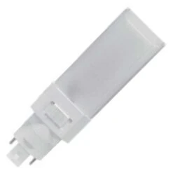 Maxlite LED Light Bulb (90024)