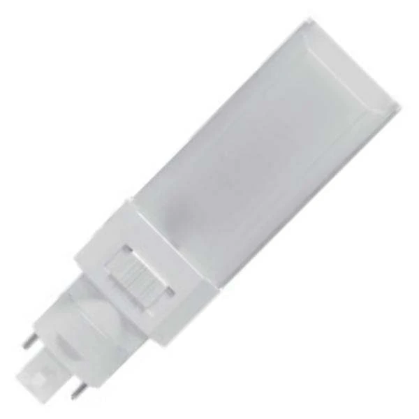 Maxlite LED Light Bulb (90024) 3 Maxlite LED Light Bulb (90024)